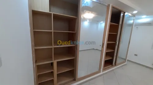 Entreprise des travaux batiments 