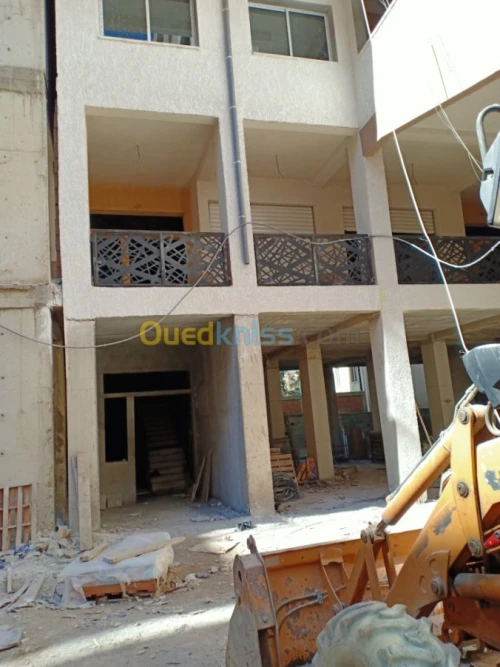 Découpe plasma décoration métal