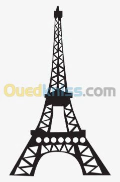 Ecole de langues