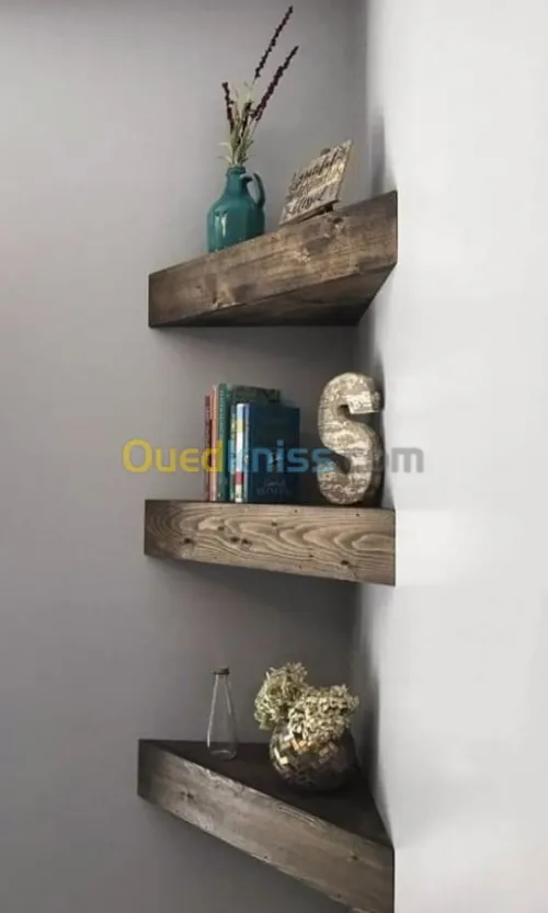 Tout les décorations plâtre style marocain