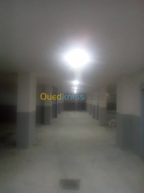 Électricité bâtiment