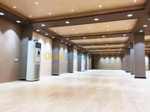 Décoration intérieur 