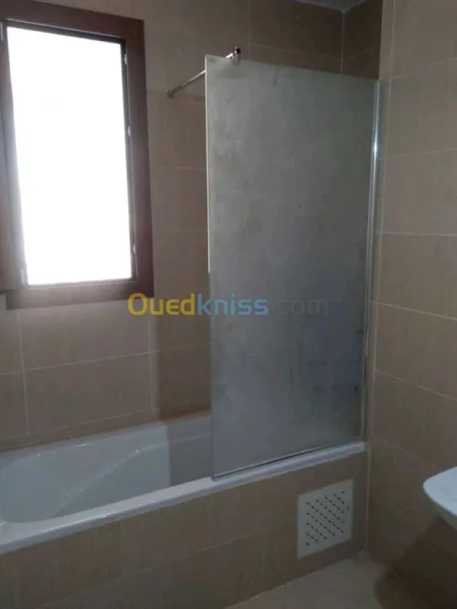  travaux de décoration intérieur