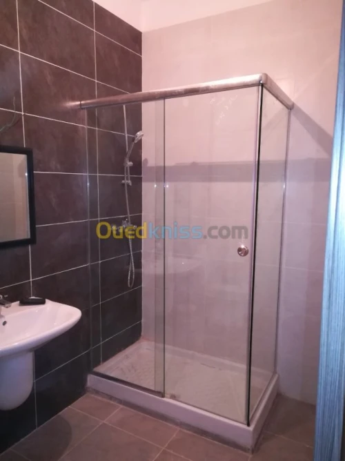  travaux de décoration intérieur