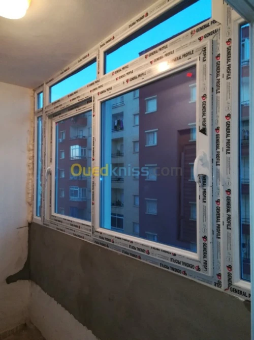 travaux de décoration intérieur