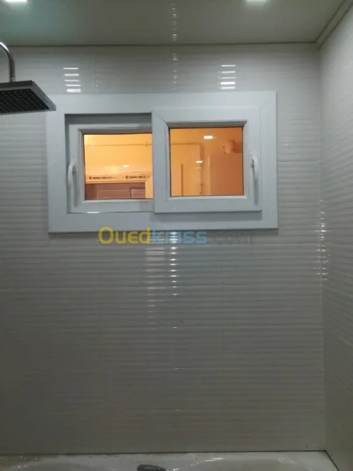  travaux de décoration intérieur