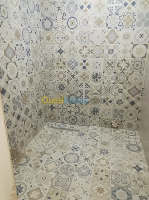  travaux de décoration intérieur