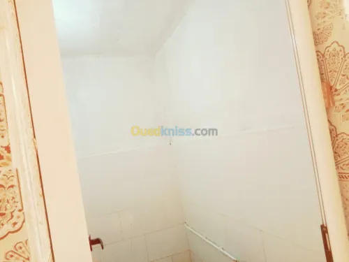 Vente Villa Naama Ain sefra