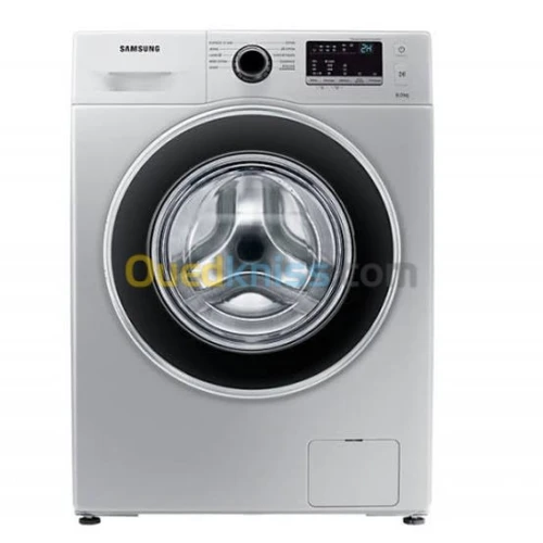 Reparateur machines a laver et froit