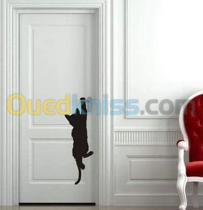 Décoration intérieure et extérieur 