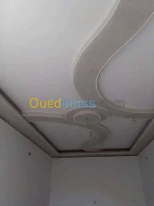 Décoration intérieure et extérieur 