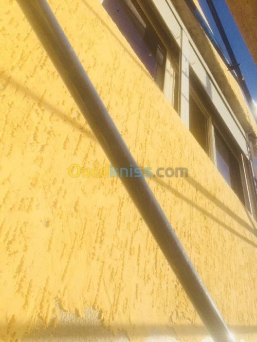 Décoration intérieure et extérieur 