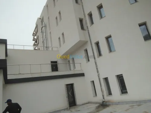 peinture airless / Décoration b13