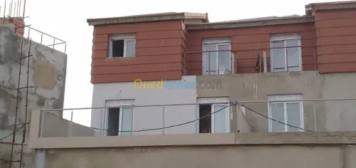 peinture airless / Décoration b13