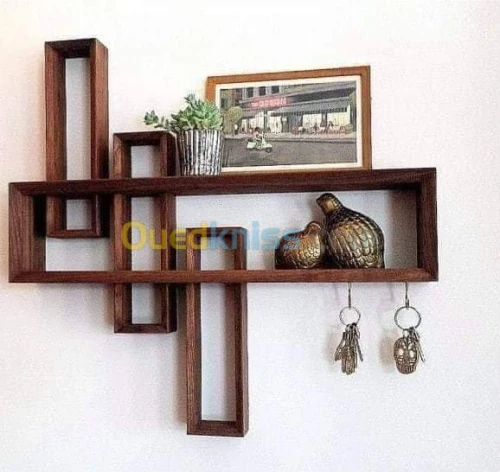 peinture airless / Décoration b13