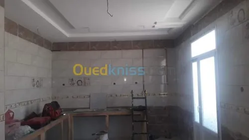 كل الانابيب