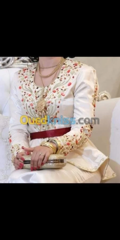 Kwiette karakou