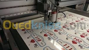 Production