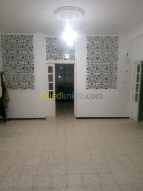 Vente Villa Oran Bir el djir