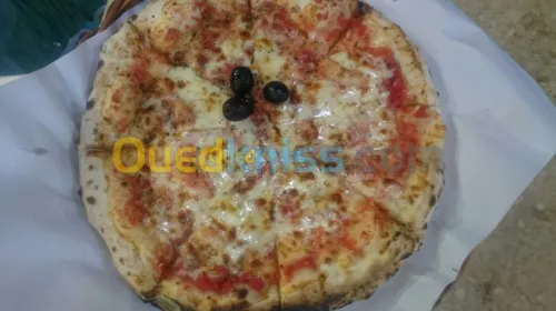 pizzaollo 