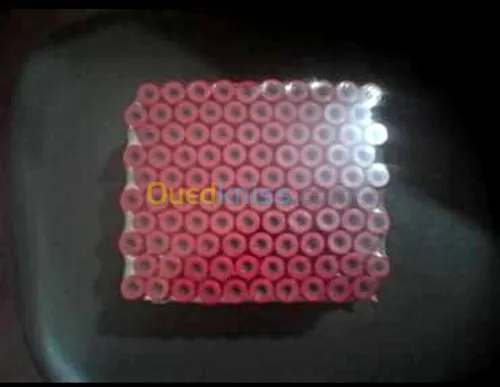 Vente venin d'abeilles / بيع سم النحل