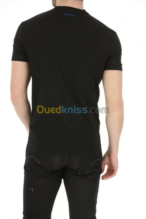 T-SHIRTS VERSACE 