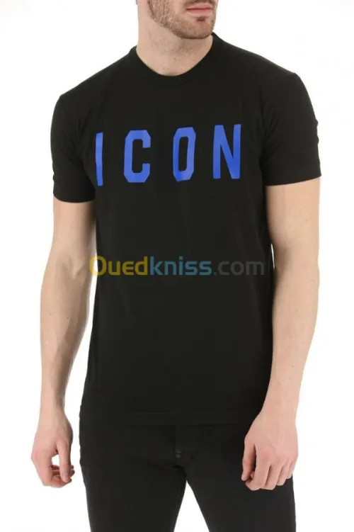 T-SHIRTS VERSACE 