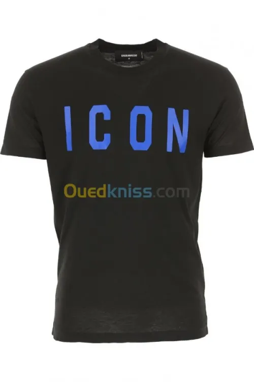 T-SHIRTS VERSACE 