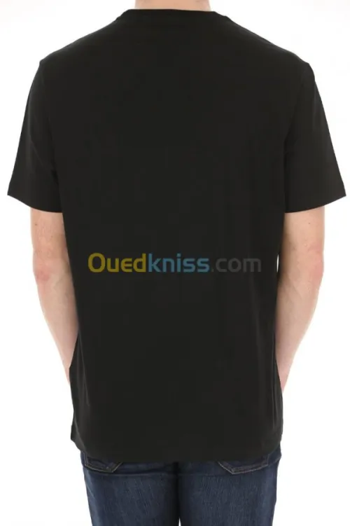 T-SHIRTS VERSACE 