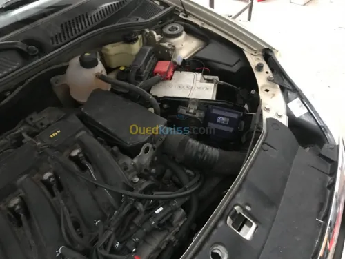 Installation du GPL