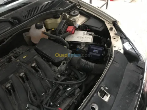 Installation du GPL