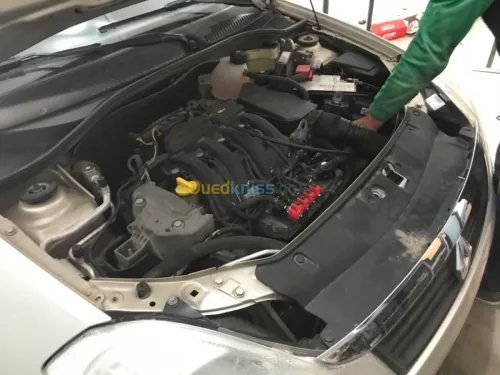 Installation du GPL