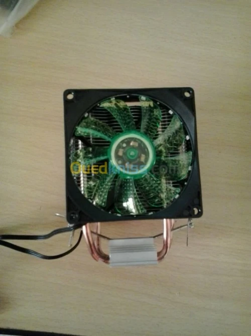 CPU Cooler Intel&AMD
