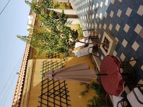 Vente Villa Oran Ain el turck