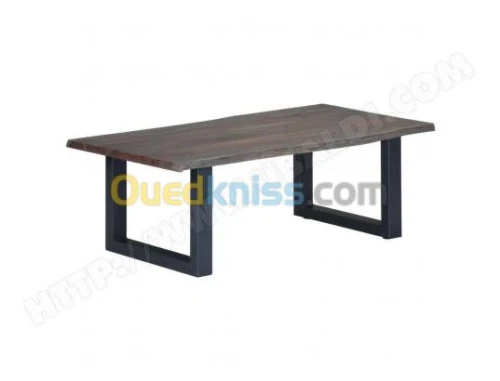 Table gigogne / table simple / 
