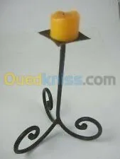 Table gigogne / table simple / 
