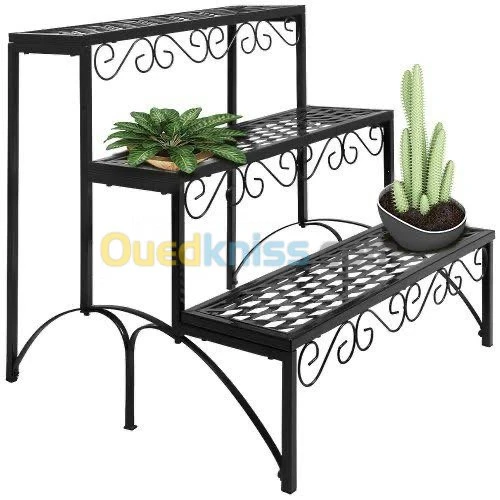 Table gigogne / table simple / 