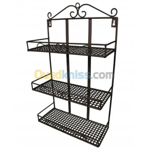 Table gigogne / table simple / 