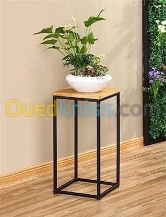 Table gigogne / table simple / 