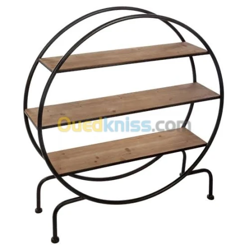 Table gigogne / table simple / 