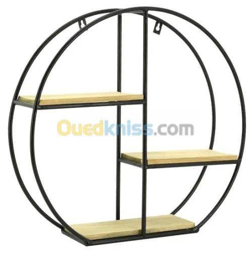 Table gigogne / table simple / 