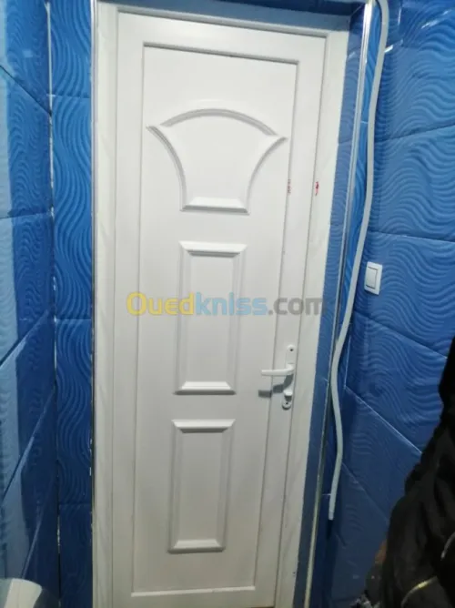 travaux aluminum pvc verre aluco