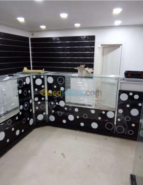travaux aluminum pvc verre aluco