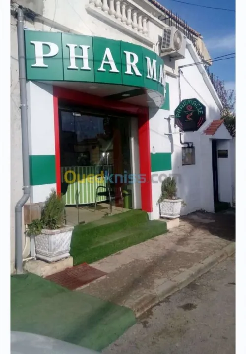 travaux aluminum pvc verre aluco