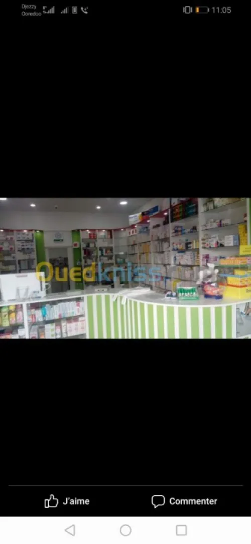 travaux aluminum pvc verre aluco