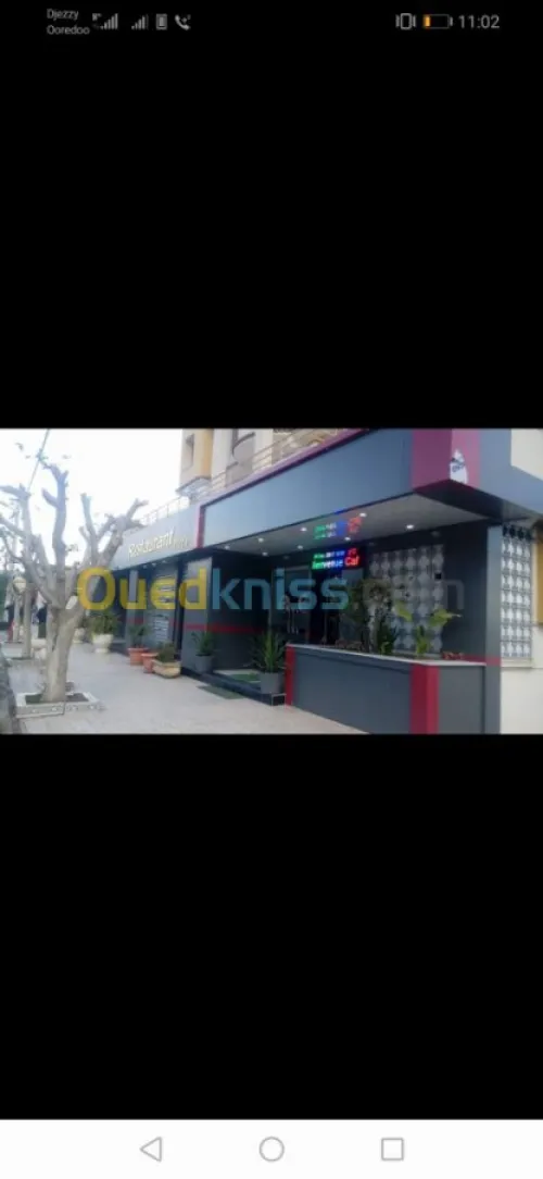 travaux aluminum pvc verre aluco