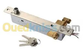 Installation & maintenance et vente