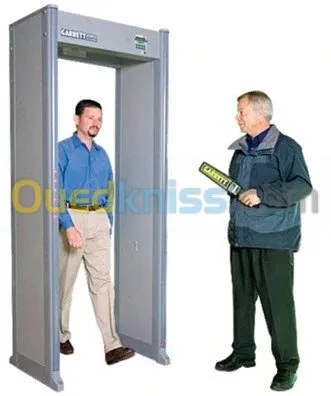 Installation & maintenance et vente