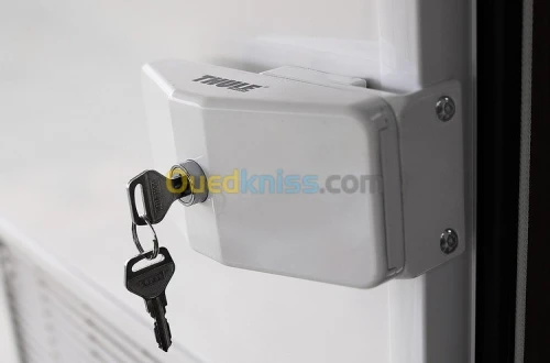 Installation & maintenance et vente