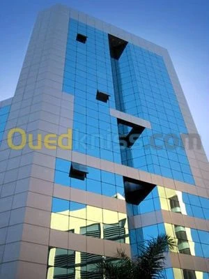 ALUCOBOND 